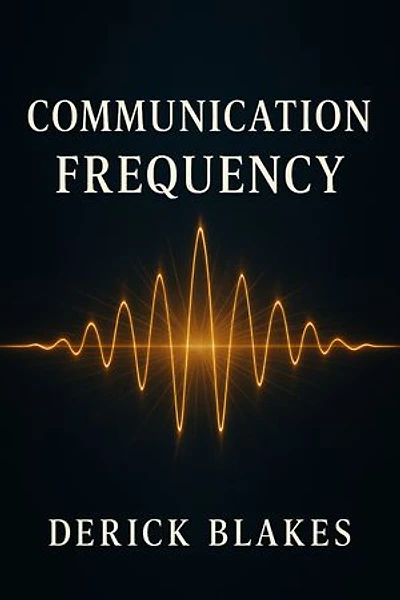 Communication Frequency