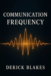 Communication Frequency
