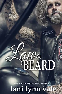 Law & Beard