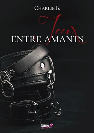 Jeux entre amants