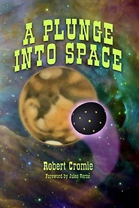 A Plunge into Space
