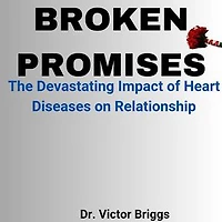 Broken Promises: The Devastating Impact of Heart Disease on Relationships