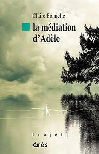 La médiation d'Adèle