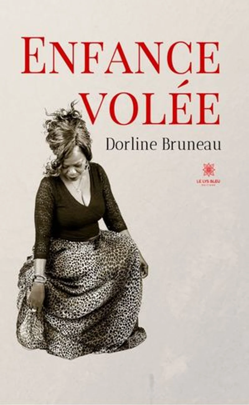 Enfance volée