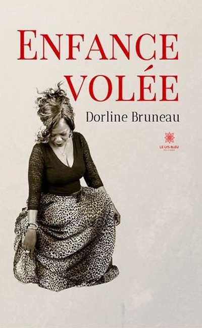 Enfance volée