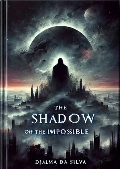 The shadow of the Imposible
