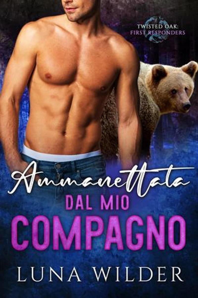 Ammanettata Dal Mio Compagno