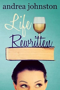 Life Rewritten
