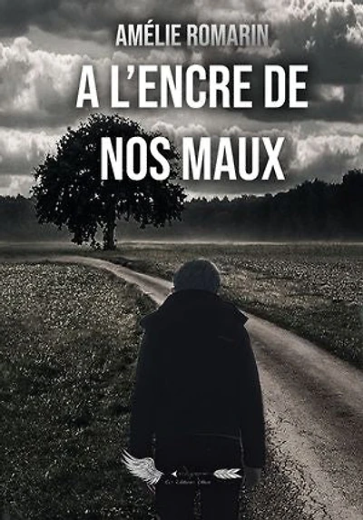 A l'encre de nos maux