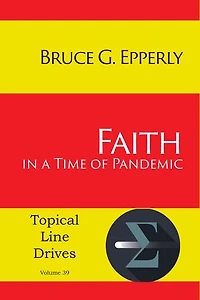 Faith in a Time of Pandemic