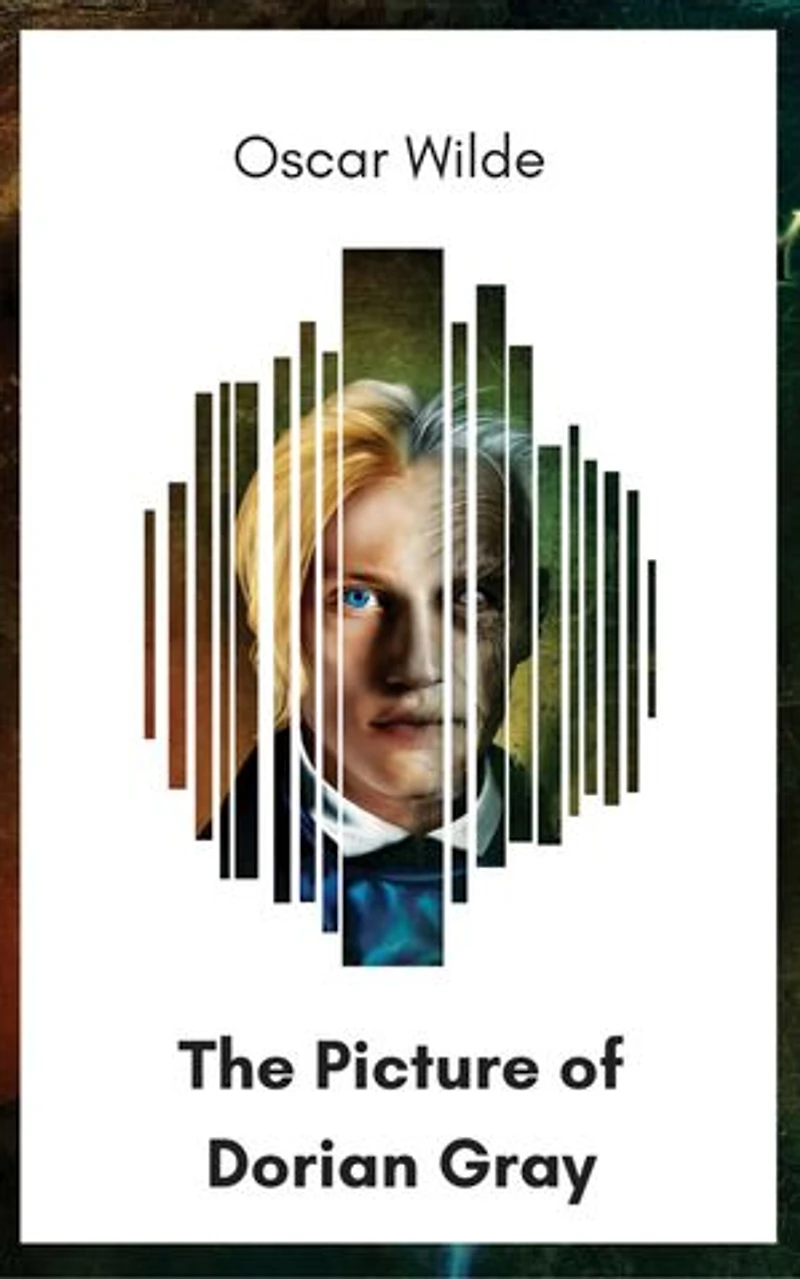 The Picture of Dorian Gray