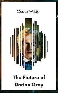The Picture of Dorian Gray