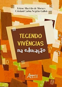Tecendo Vivências na Educação