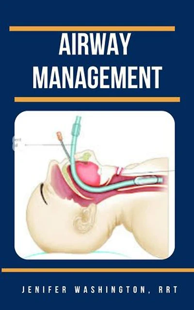 Airway Management