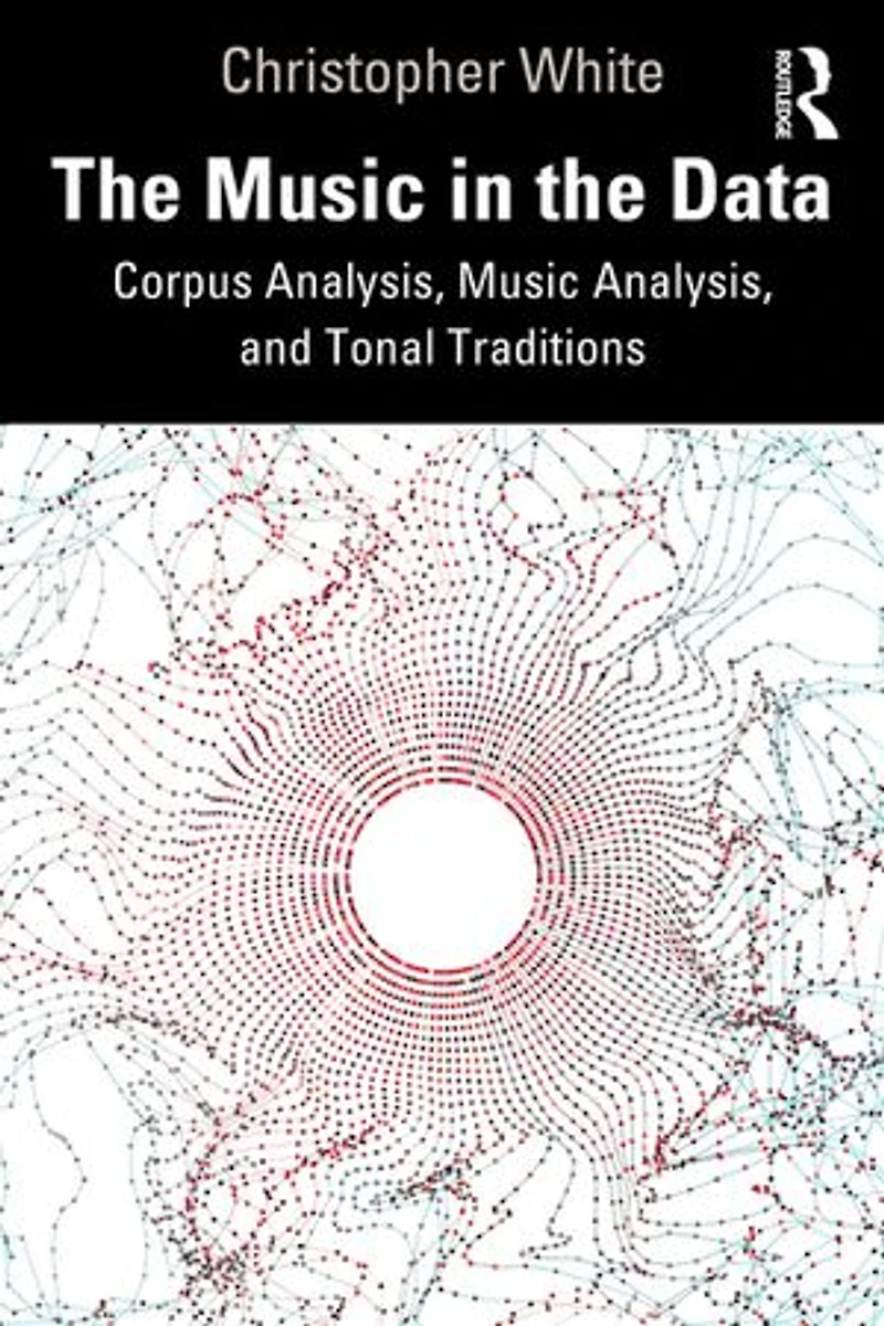 the Music Data: Corpus Analysis, and Tonal Traditions
