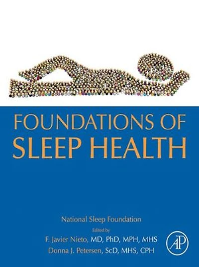 Foundations of Sleep Health