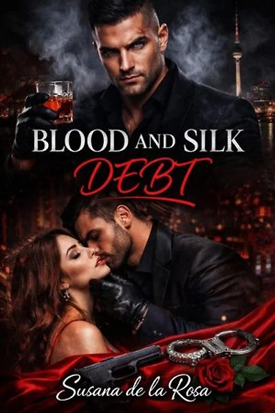 Blood and Silk Debt