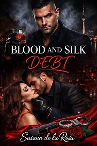 Blood and Silk Debt