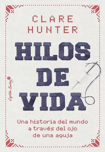Hilos de vida