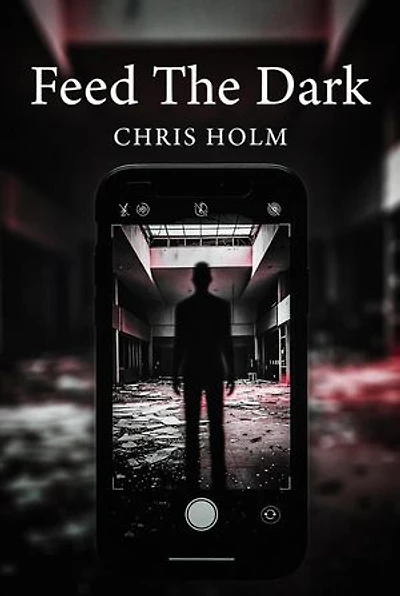Feed The Dark