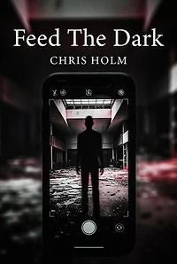 Feed The Dark