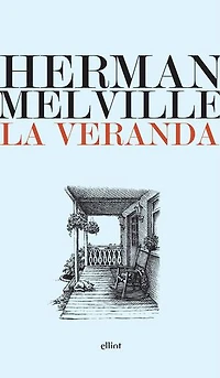 La veranda