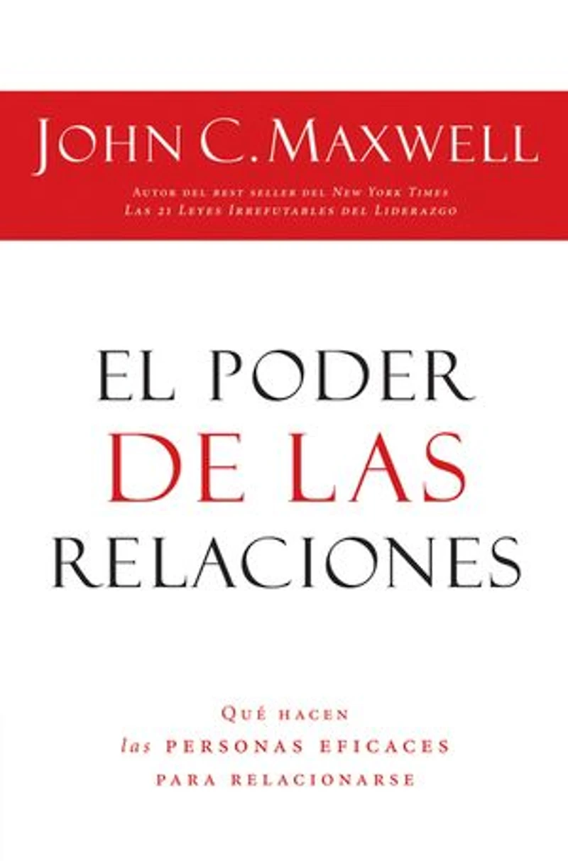Everyone Communicates Few Connect: What The Most Effective People Do Differently