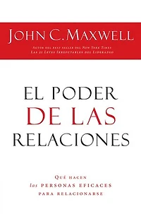 Everyone Communicates Few Connect: What The Most Effective People Do Differently
