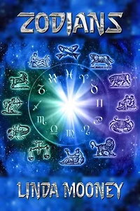Zodians: 12 Romantic Vignettes Based on the Star Signs