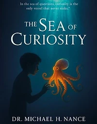 The Sea of Curiosity