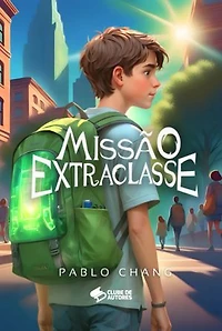 Missão Extraclasse