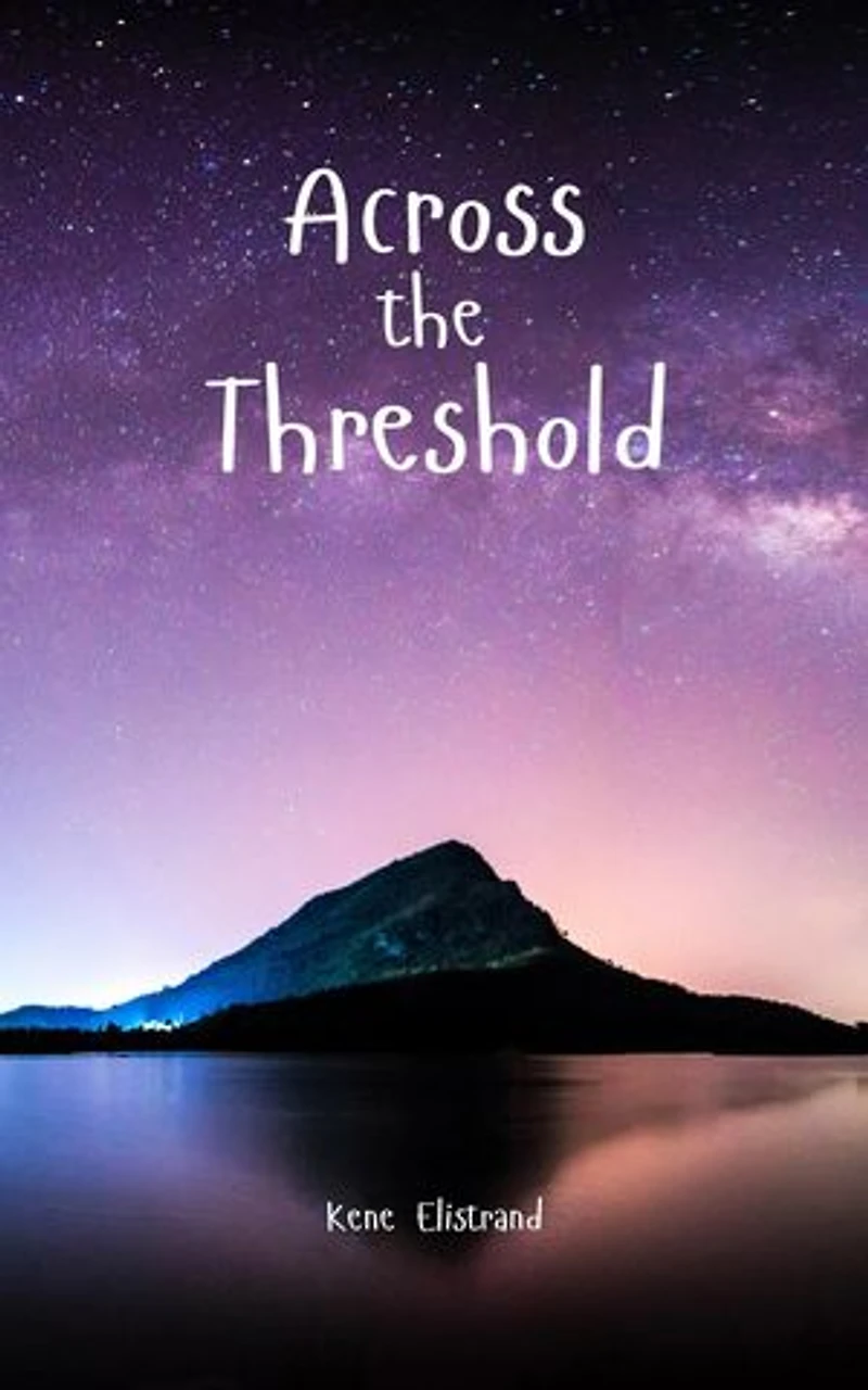 Across the Threshold