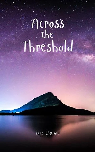 Across the Threshold