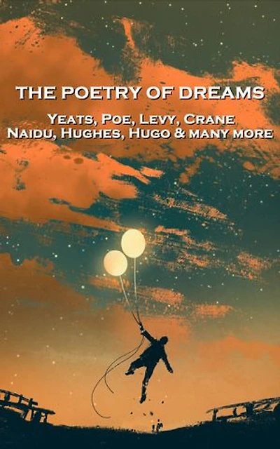 The Poetry of Dreams