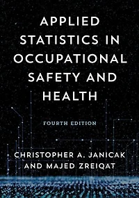 Applied Statistics Occupational Safety and Health