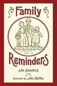 Family Reminders