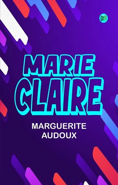 Marie Claire
