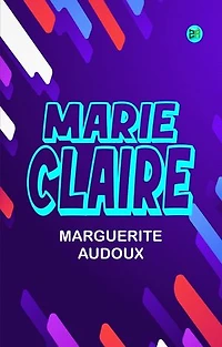 Marie Claire