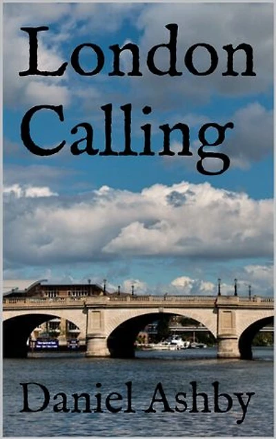 London Calling