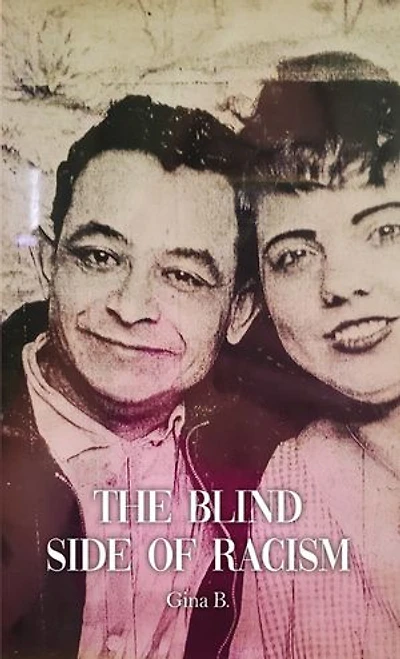 The Blind Side of Racism