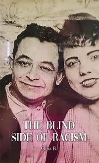 The Blind Side of Racism