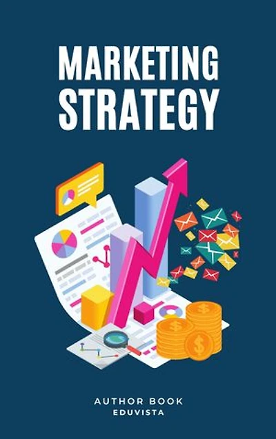DIGITAL MARKETING STRATEGY