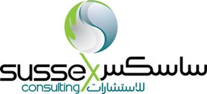 MARKET STUDY OF HYDROGEN IN GCC: Market Study of Hydrogen in the Gulf Cooperation Council Region (KSA, UAE, Oman, Qatar, Kuwait & Bahrain) January 2016