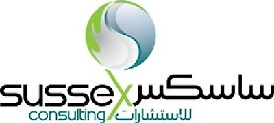 MARKET STUDY OF HYDROGEN IN GCC: Market Study of Hydrogen in the Gulf Cooperation Council Region (KSA, UAE, Oman, Qatar, Kuwait & Bahrain) January 2016