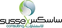 MARKET STUDY OF HYDROGEN IN GCC: Market Study of Hydrogen in the Gulf Cooperation Council Region (KSA, UAE, Oman, Qatar, Kuwait & Bahrain) January 2016