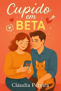 Cupido em Beta