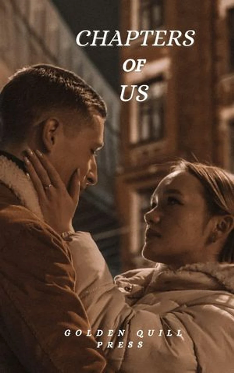 CHAPTERS OF US