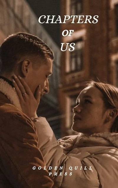 CHAPTERS OF US