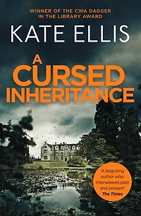 A Cursed Inheritance