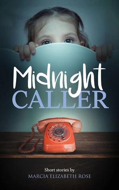 Midnight Caller